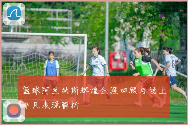 篮球阿里纳斯辉煌生涯回顾与场上非凡表现解析